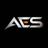 AES Visuals