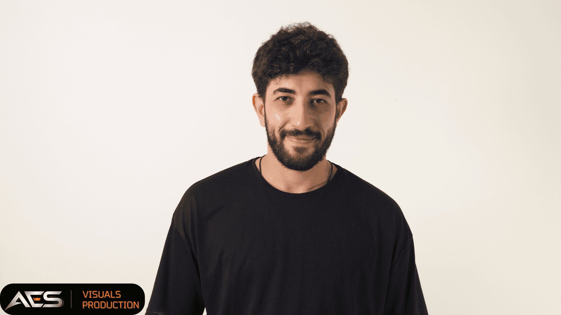 Tiyatro Oyuncuları Headshot Çekimleri - 2