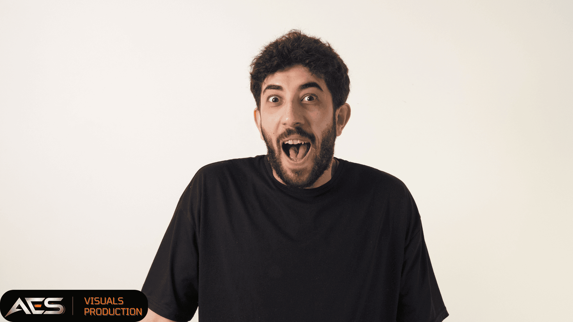 Tiyatro Oyuncuları Headshot Çekimleri - 3