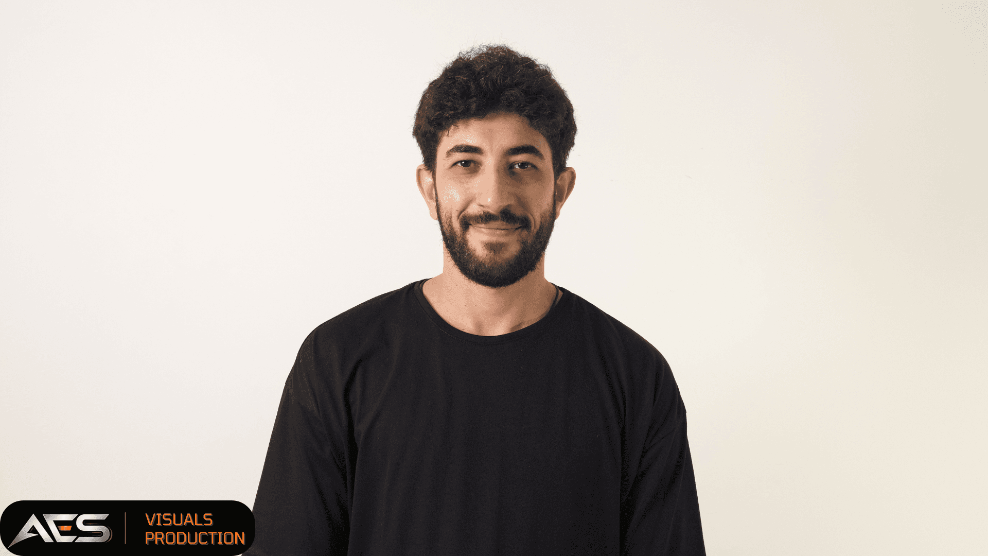 Tiyatro Oyuncuları Headshot Çekimleri - 5