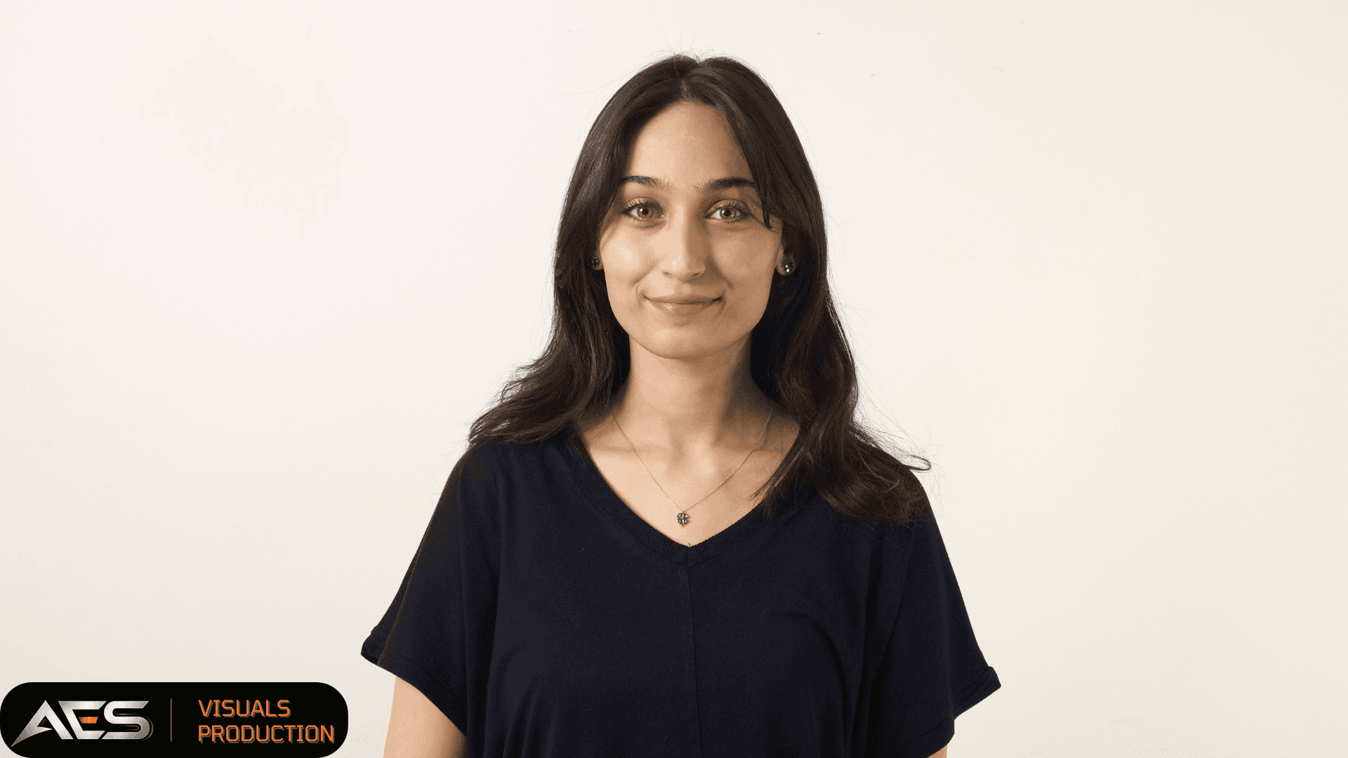 Tiyatro Oyuncuları Headshot Çekimleri - 12