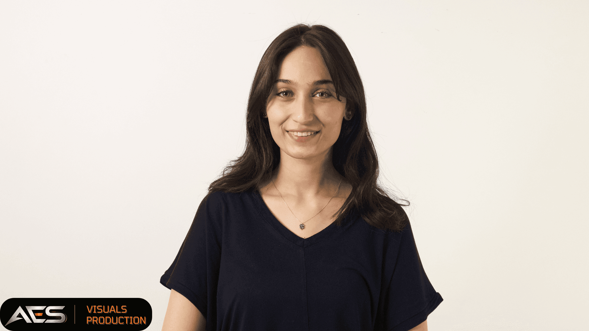 Tiyatro Oyuncuları Headshot Çekimleri - 13