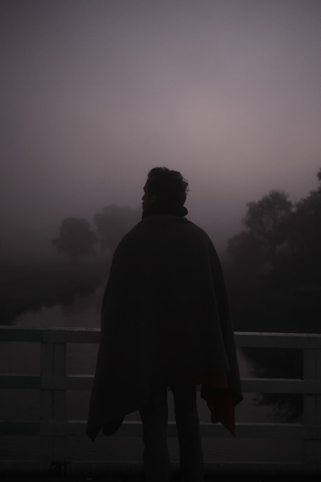 Zeynep Nalbant - Evsiz Adam Müzik Klibi - 4