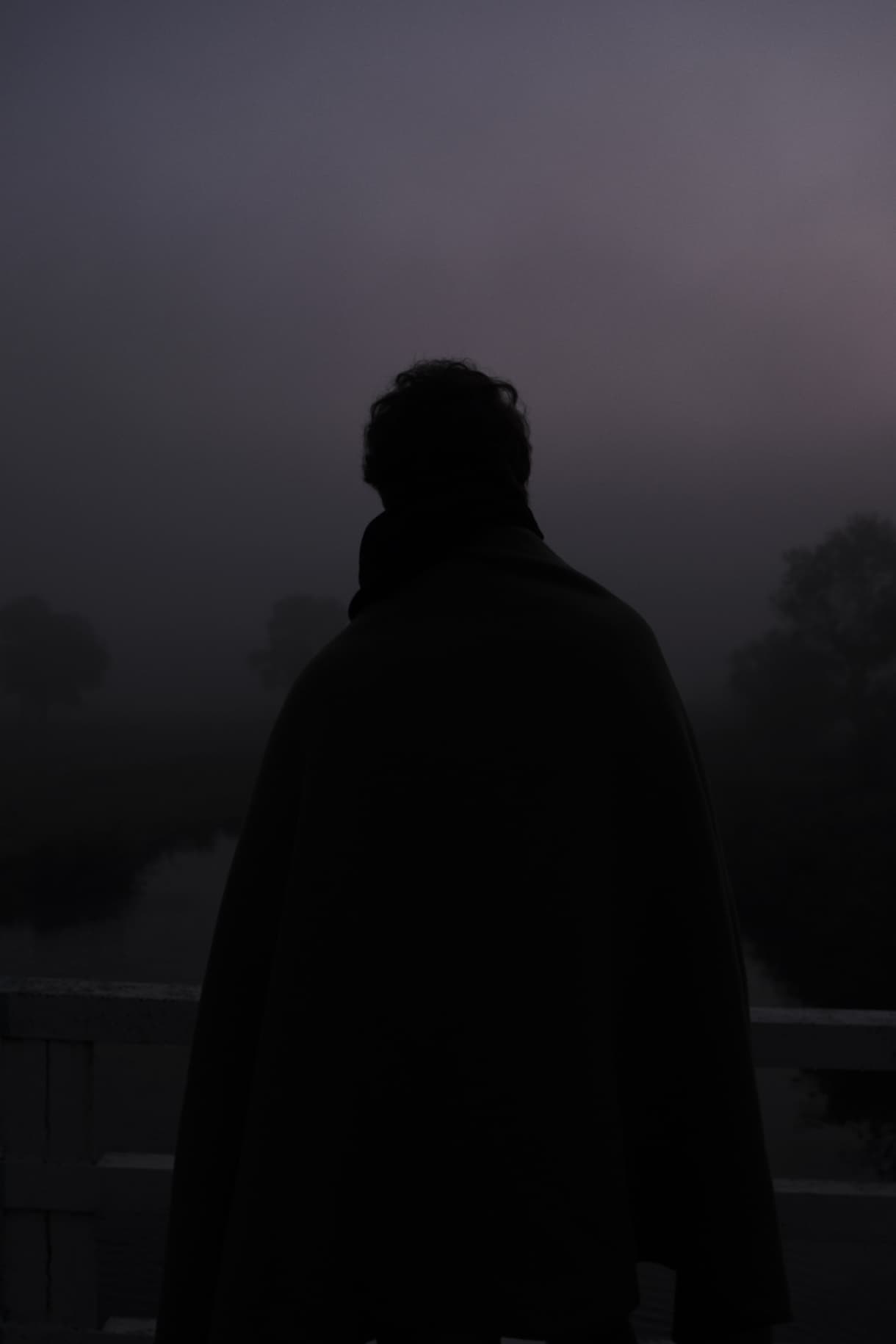 Zeynep Nalbant - Evsiz Adam Müzik Klibi - 8