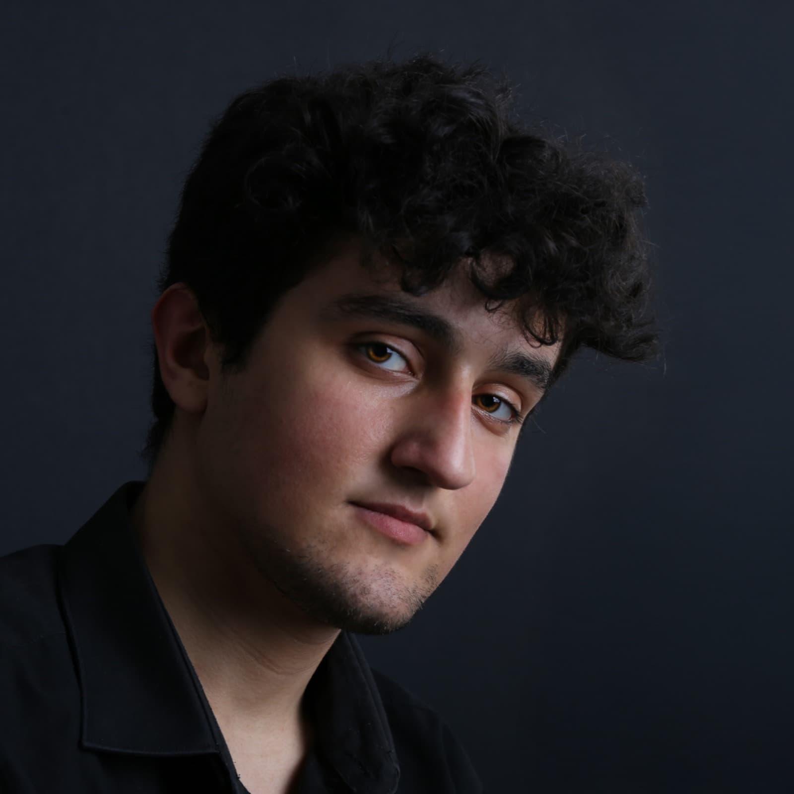 Atilla Adıyaman